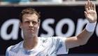 Tomas Berdych powers into Open fourth round | Zee News