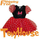 Aliexpress.com : Buy 2013 dress baby girl's branded design Summer ...