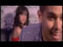 Jaz Dhami - Theke Wali