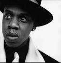 Jay-Z To Play The Wachovia