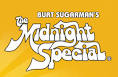 Midnight Special - As Seen On TV Top Ten