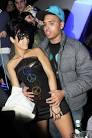 rhianna chris brown sex tape