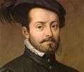 cortes pronunciation