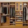 Closets By Design | Bedroom Closets, Bedroom Closet Organizers ...