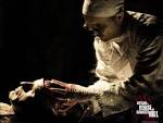Return to House on Haunted Hill