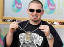 Paul Wall Image Paul Wall talks about HIV awareness & his recently released album ... Picture 5