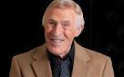 Sir Bruce Forsyth: Claudia Winkleman is not replacing me - Telegraph