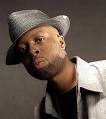Icon: J Dilla