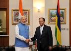 Foreign policy of Narendra Modi - Wikipedia, the free encyclopedia