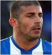 Dimech, a stocky defender for