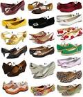 ZAPPOS - Trendy Heels