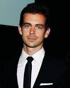 Twitter co-founder Jack Dorsey