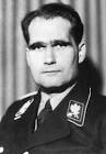 Hess www.efanzines.com/EK/eI25/RudolfHess1936.jpg. Goering