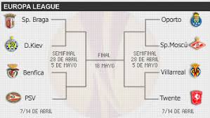 Semifinales Europa League Images?q=tbn:ANd9GcS3MEAhg5kyg2AyKg4YEkv6H_8NHocOnSskVrwyrxgrfT7Shdo8