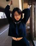 加山しょうこの画像2