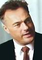 Ronald Barnabas Schill