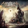 Loud Trax | Abysmal Dawn interview and new album
