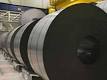 Is 300 mt steel capacity by 2025 an achievable target? | Business.