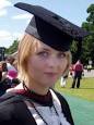 "Victoria's death wasn't in ... - Victoria-Johnson-2_1646470f