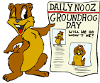 Big Old Goofy World