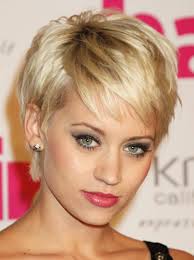  hairstyles for short hair 