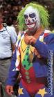 Doink the clown
