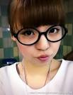 揭娱圈老夫配少妻许亚军与四婚妻