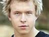 Lasance - known for his role
