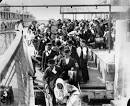 Push and Pull of Immigration: Letters from Home - Johnstown ...