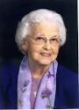 Dorothy Frueh Geiger