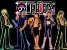 One Piece 510 | Watch One Piece 510 in One piece episode 242 ...