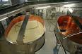 Food processing - Wikipedia, the free encyclopedia