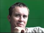Jeffrey Combs   2 Flash Games