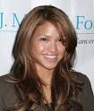 cassie ventura sextape