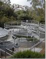 GLOBAL Wastewater