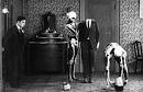 HEAVY DEAVY SKULL LOVER on we heart it / visual bookmark #