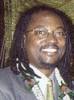 Dr. Rawlings is