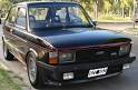 Used cars Fiat 147 United States Pre-owned cars for sale OOYYO