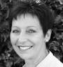 Born on 5 July 1955, Karen