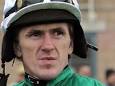 Its AP MCCOY at 999-1 | Horse Racing | Sport | Daily Express