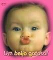 http://scrap.mixplanet.com.br/imagens/amigos/orkut-hi5-myspace-beijo_(6).gif