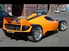 Supercars Limited Hulme.F1 Champion 1967 Pictures and ...