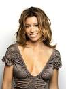 Photoshoot - JESSICA BIEL Photo (1304123) - Fanpop