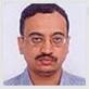 Pavan Krishnamurthy