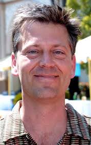 Craig Bartlett - images?q=tbn:ANd9GcS3R8iQ6iTzYcnpJCPSobU5kZhnVBd5Z75BLOXTyJrBdA6Sk_iLOQ