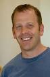 Aaron Shure is a TV writer/producer and two-time Emmy winner.