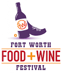 Fort Worth Food + Wine Festival Sets A Date - Fort Worth Weekly