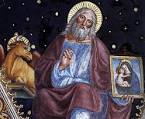 Saint Luke the Evangelist » Saints.