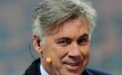 Resmi Tangani PSG, Ancelotti Incar Pato dan Beckham - Carlo-Ancelotti-halohalo