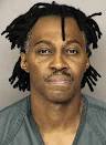 Patrick Smith, 47, formerly of Jersey City, has been charged in the murder ... - 9181587-large